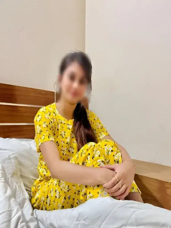 Delhi Call Girl
