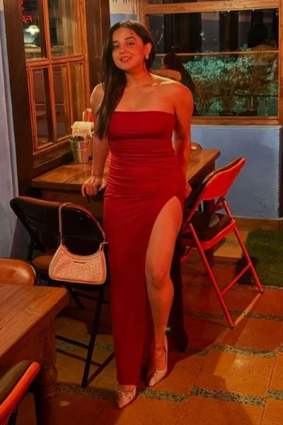 female call girls in Delhi