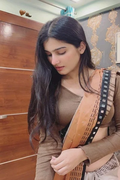 call girls service in Delhi